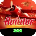 s55 Games (Casino & Earning) Pro v1.9.2