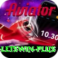 s7 letswin Master Pro v4.4.0