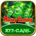s77 game VIP Pro vv4.4.8