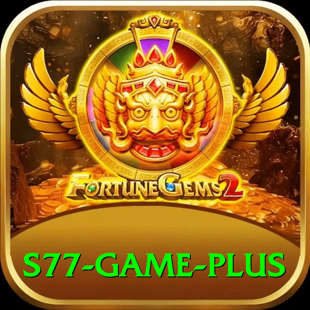 s77 game Apps (Tools & Injectors) Deluxe v2.1.3 - 2