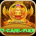 s77 game Apps (Tools & Injectors) Deluxe v2.1.3