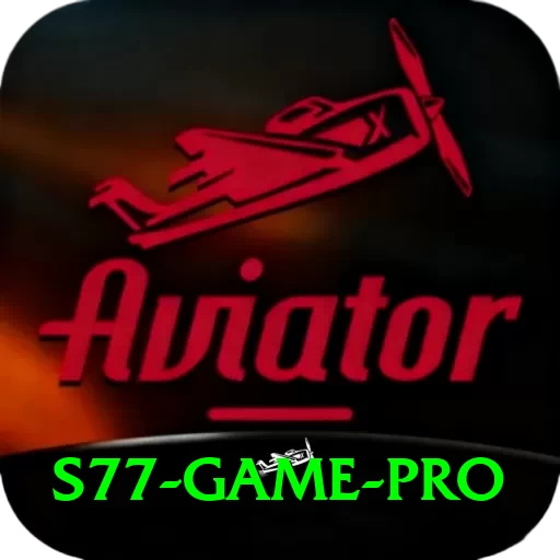 s77 game Game Champion v3.9.6 - 2