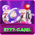 s777 game Pro1 v2.3.5