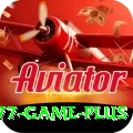 s777 game Games (Casino & Earning) Pro v1.9.3