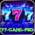 s777 game Supreme Jackpot