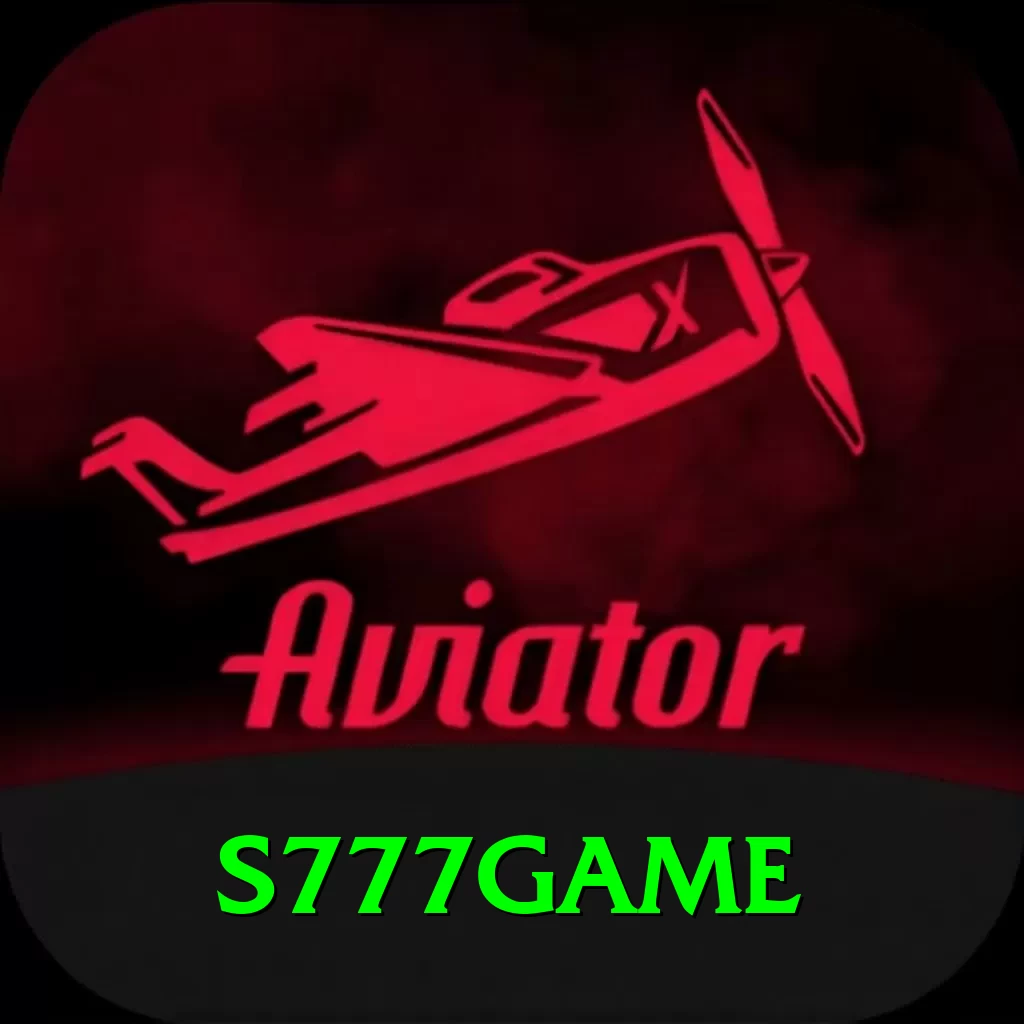 s777game Max Pro v4.5.0 - 2