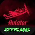 s777game Max Pro v4.5.0