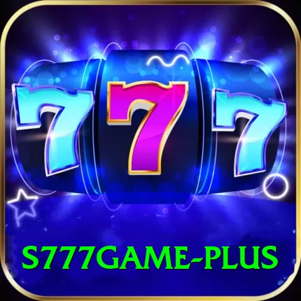 s777game Plus Edition v2.3.4 - 2