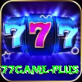 s777game Plus Edition v2.3.4