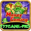 s777game Gold PK v2.3.5