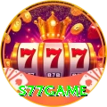s77game Plus v5.8.7
