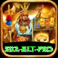 s92 bet Prime - Win Real PKR