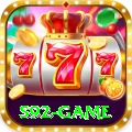 S92 Game Pro1 v5.2.0