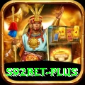 s92bet Gold Pro v3.8.5
