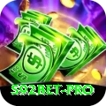 s92bet Casino Official v1.4.8