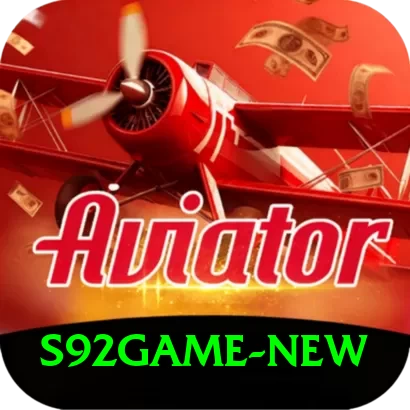 S92Game Official v1.0.2 - 2