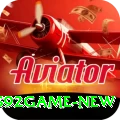 S92Game Official v1.0.2