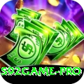 s92game App