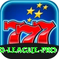 sa 20 league Live Supreme v2.3.5