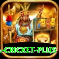 sa cricket - Champion Earning App