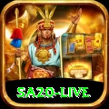sa20 live Games (Casino & Earning) Master v2.6.5