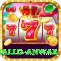 saeed anwar Plus v1.1.7