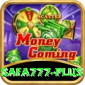 safa777 Games (Casino & Earning) Turbo v4.6.5
