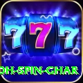 safed koh spin ghar Games (Casino & Earning) Pro v3.8.4