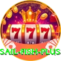 sail fish Live Casino Prime