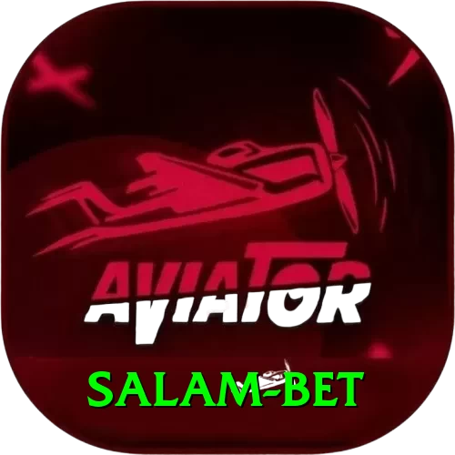 salam bet Apps (Tools & Injectors) Premium v4.1.4 - 2