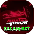 salam bet Apps (Tools & Injectors) Premium v4.1.4