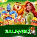 salambet Premium v1.3.7