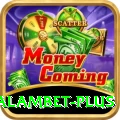 salambet Games (Casino & Earning) Deluxe v4.4.9