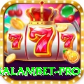 salambet Elite v3.0.7