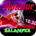 SalamPKR Turbo v1.1.9