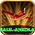 salil ankola Plus Pro v5.3.0