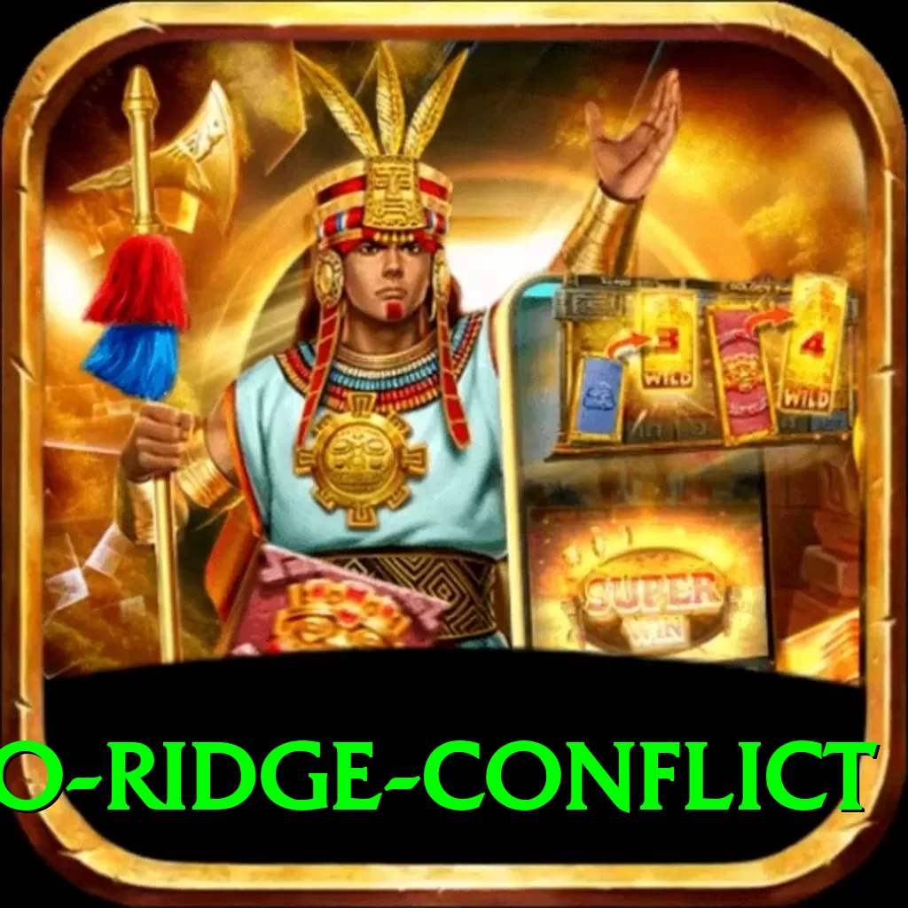 saltoro ridge conflict Premium v1.6.9 - 2
