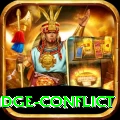 saltoro ridge conflict Premium v1.6.9