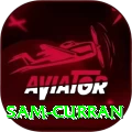 sam curran Master v4.1.3