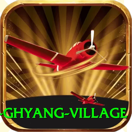 samar ghyang village Games (Casino & Earning) Gold v1.7.5 - 2