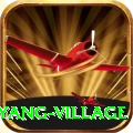 samar ghyang village Games (Casino & Earning) Gold v1.7.5