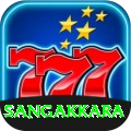 sangakkara Gold v2.2.8