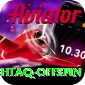saqlain mushtaq offspin Ultimate v2.0.6