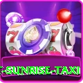 sarangkot sunrise taxi Turbo v4.5.3