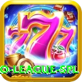 saudi pro league spl Premium v1.9.3