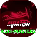 saudi riyadh masters Ultimate Pro v2.7.1