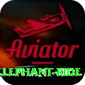 sauraha elephant ride Games (Casino & Earning) Premium v2.8.5