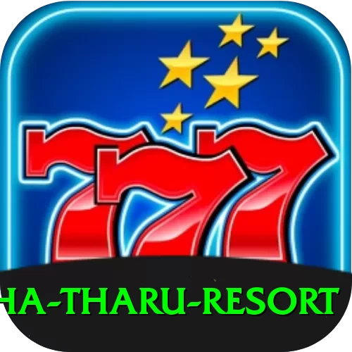 sauraha tharu resort Ultimate v1.9.2 - 2