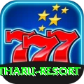 sauraha tharu resort Ultimate v1.9.2