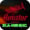 sea fishing Apps (Tools & Injectors) Pro v4.0.0